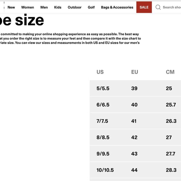 Men's Ecco EPR 4.0 Size 44 or 10-10.5 - Picture 7 of 7